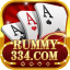 teen patti banane ka tarika