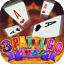 rummy noble 777 download apk