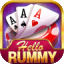 teen patti rummy loot