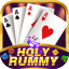rummy app download list logo
