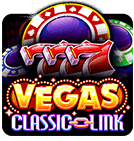 easy withdrawal rummy app