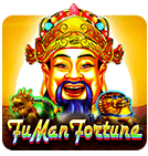 online play rummy real cash logo