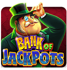 rummy sr