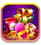 rummy 3 patti 500 bonus