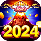 free online teen patti
