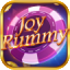 is rummy se is real or fake