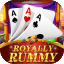 rummy ka khel