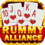cyber rummy apk download