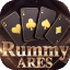 gold rummy khazana