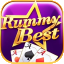 how to close rummy circle account