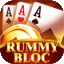 rummy bhai vip version download uptodown