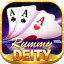 teen patti storm apk
