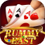 rummy nov
