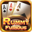 michigan rummy card game rules