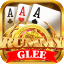 all your rummy logo