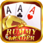 rummy 0nline