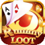 all rummy app with bonus