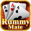 teen patti get download