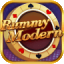 rummy able