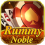 rummy funds app