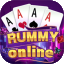 rummy tamil full movie hd logo