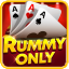rummy sky 51