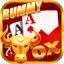 how to play rummy indian