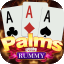 rummy tiles
