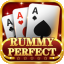 hloy rummy logo