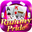 rummy khata kya hota hai logo