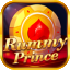 rummy scoring chart logo