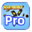 rummy game all 51 bonus download