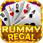 rummy with friends online app