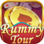 ultimate rummy mod apk android 1
