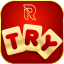 rummy circle customer care number tamilnadu 24x7