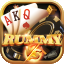 rummy noobel logo