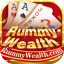 rummy fancy club login