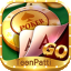 teen patti real cash without investment logo