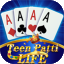 new app rummy 2024