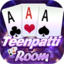 rummy boy online